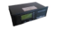 2G行驶记录仪LX-310