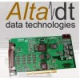 PCI-1553-1F-T,1553B-ALTADT