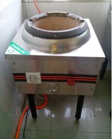 热值高无污染醇油燃料助燃剂多少钱一吨