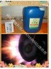 生物醇油燃料灌装机，全自动灌装技术免费学习