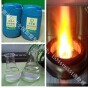 醇基节能燃气灶具 醇油节能环保灶 生物醇油炉灶 
