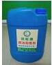 饭店食堂厨房用醇基燃料助燃剂，节能高清洁燃料